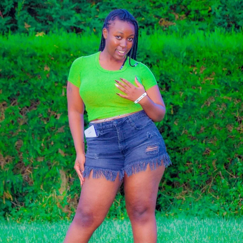 Retro_Preety profile photo