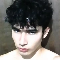 Lol799000's Profile Pic