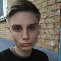 angryzan – avatarbillede