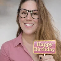 SofiEstevesのアバター写真