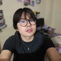 Foto del avatar de kuromi_boy