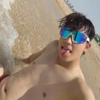 KIING_MIICHAEL webcam