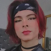 Valentinnejhonss Profilfoto