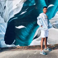 Foto do perfil de Daniel_karibe1