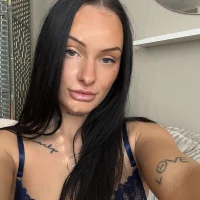 Alessiadeluna – avatarbillede