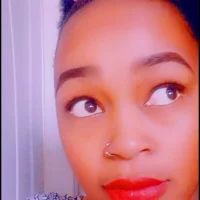mamitosimo's Profile Pic