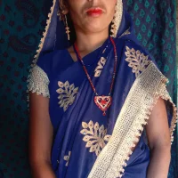 ROBOPL's Avatar Photo