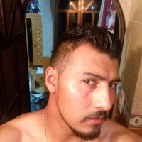 Image d’avatar de Chiko_batako9