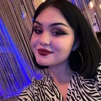 ClaraWrightb's Profile Pic