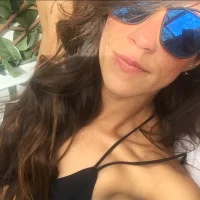 Foto del avatar de tinny_williams