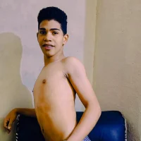 Avatar obrázek couplehot_sex_