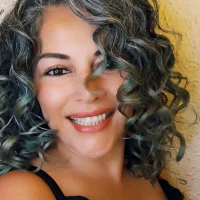 Victoria_Lover Immagine Avatar