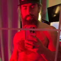 BeeEmAye's Profile Pic