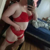 husbandwifey6969 webcam