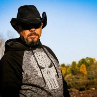 Avatar obrázek AstonHard