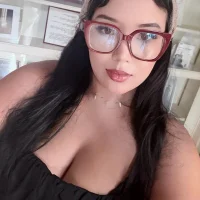 Daloaa_HINATA avatarképe