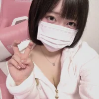 mikochan_Zzz's Avatar Pic