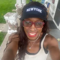 Tranc3360's Profile Pic