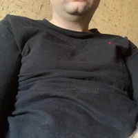 mafiaxxx69 profiképe