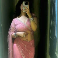 Hot_queen3210 avatarbilde