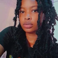 HotNency's Profile Pic