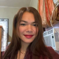 Misss_babe Φωτ, Προφίλ