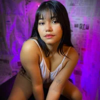 Gambar Profil natalyclauss