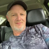 bigdixguy's Profile Pic