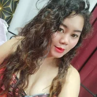 asiandesire04 Avatarbild