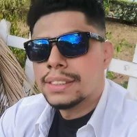 azphptograp Poză avatar