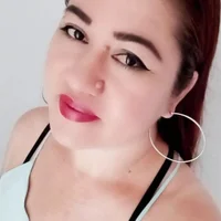 abril_83's Profile Pic