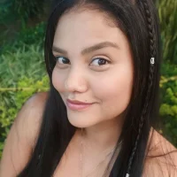 Tif4ny_30's Profile Pic