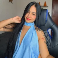 Emily_Cuteee's Avatar Pic