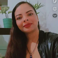 PeggyNaughty's Avatar Photo