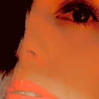 Elisy_Kissy's Profile Pic