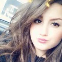 indilaarane's Profile Pic