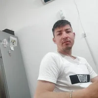 jonatanhot1's Profile Pic