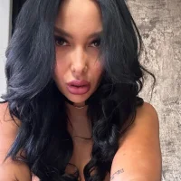 Ảnh Đại Diện Dakota_diaz_