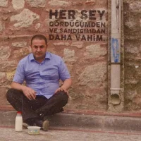 0nFire's Profile Pic