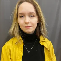SibleyGelling's Profile Pic