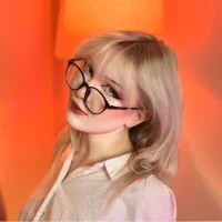 รูปอวาตาร์ของ Mary_Piersen