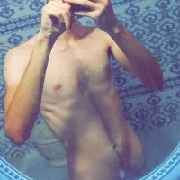 xxx_17cm_dz