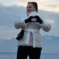 Avatar obrázek LinaSwan471