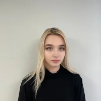 LolaGrebs's profielfoto