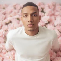 รูปโปรไฟล์ของ miguelmarcus