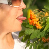 Zdjęcie profilowe modela MILA_KISS1