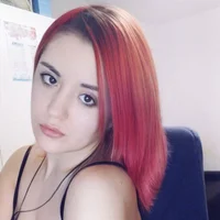 MammyBoss99's Profile Pic