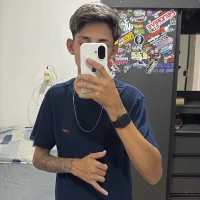 biel777bk's Avatar Pic