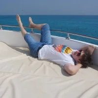 Imagem de avatar de nicenike47