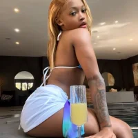 Fun_size86's Avatar Pic